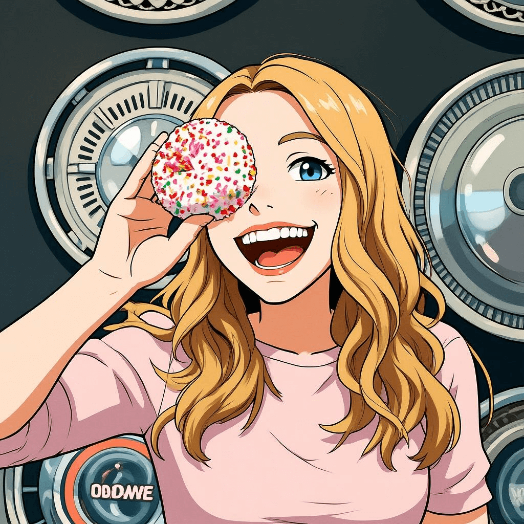 Precise local control