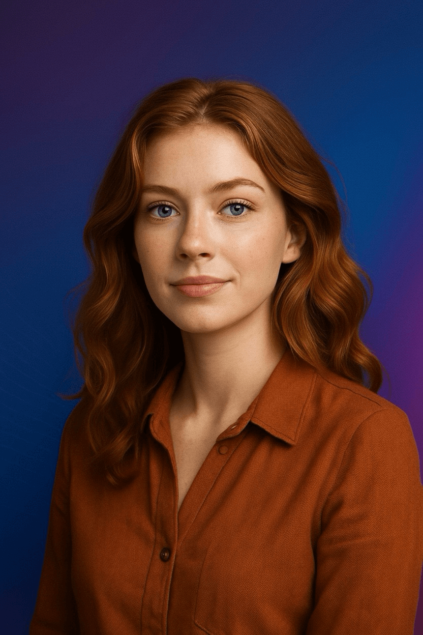 Trust & transparency