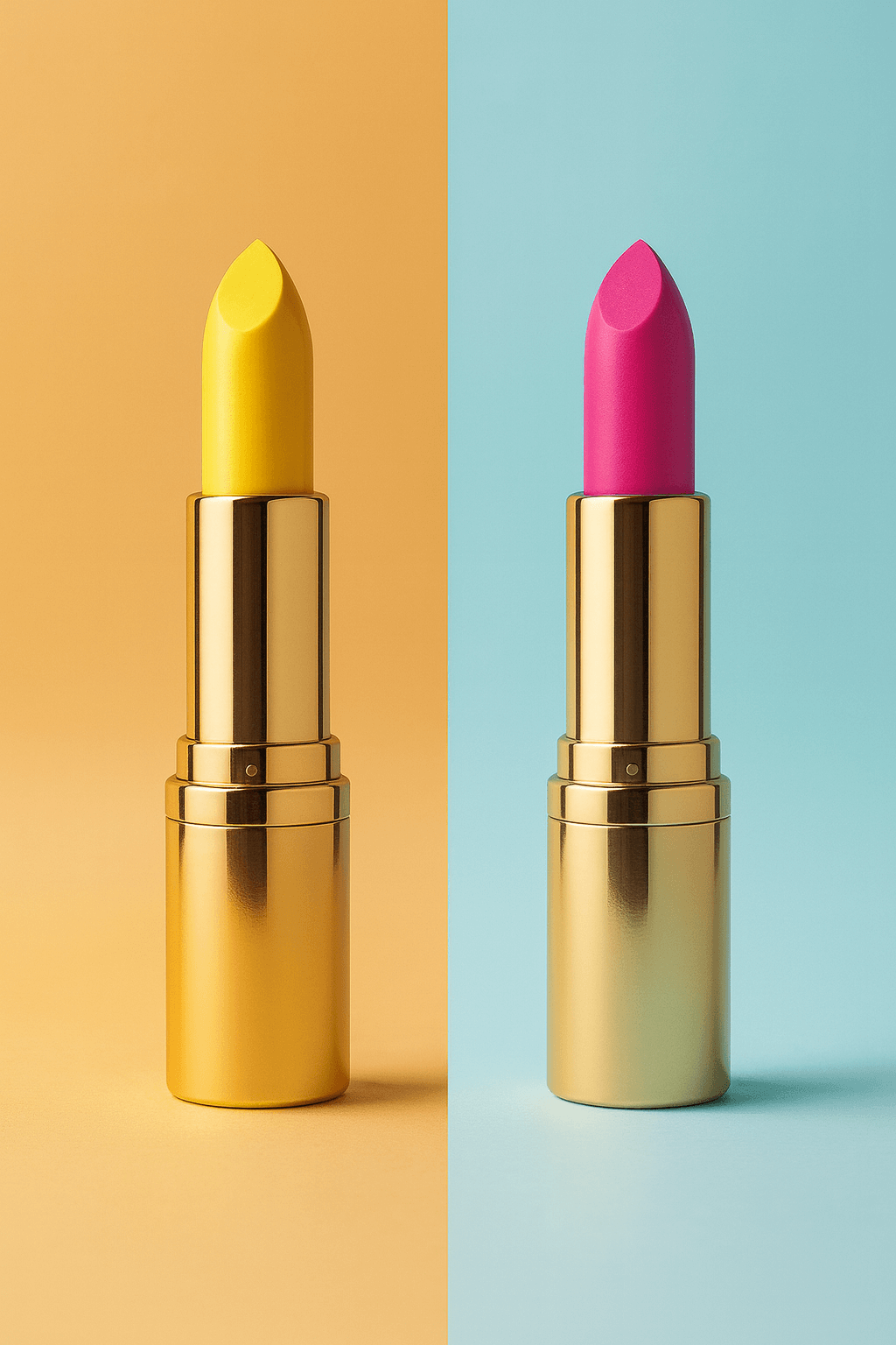 AI Background Changer