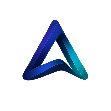 AiImageMaker logo